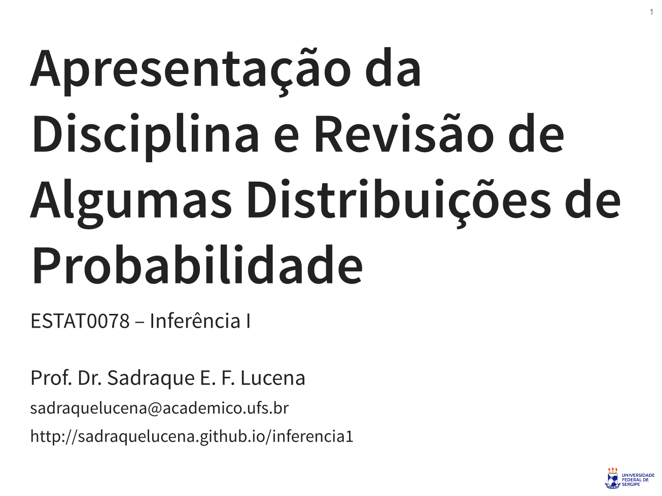 Versão PDF